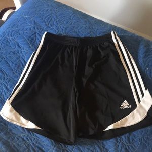Adidas Shorts